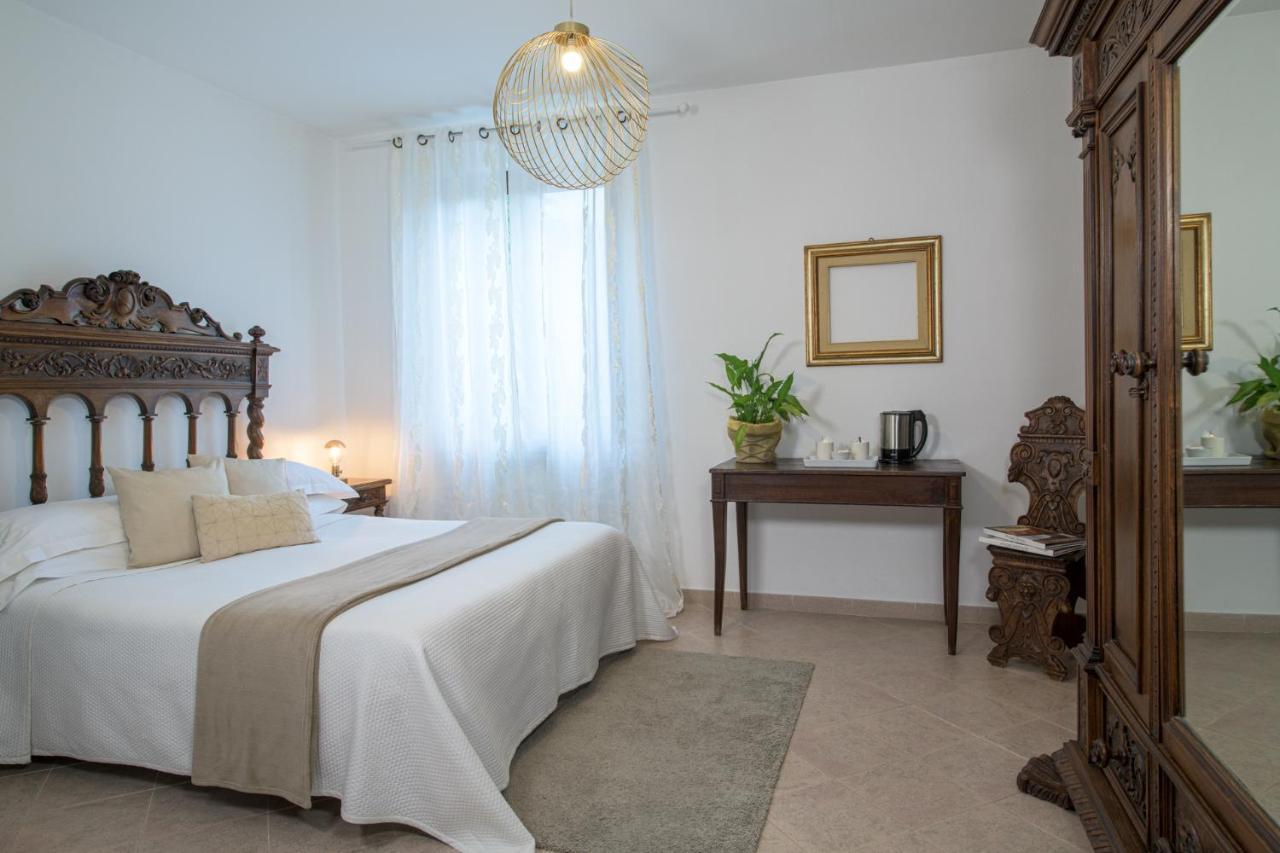 Albergo Al Castello Гави Экстерьер фото