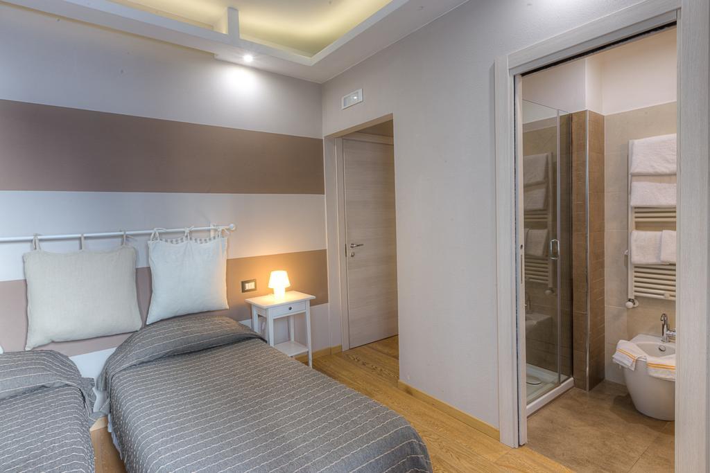 Albergo Al Castello Гави Экстерьер фото